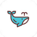 /app/zxyd/202220385.html