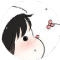 /app/zxyd/202220374.html