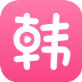 /app/zxyd/202220379.html
