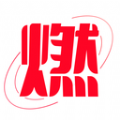 /app/zxyd/202220388.html