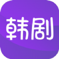 /app/zxyd/202220192.html