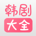 /app/zxyd/202220343.html