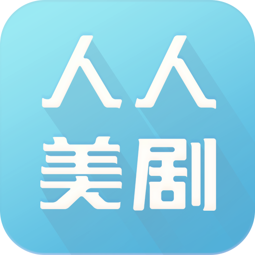 /app/zxyd/202220259.html