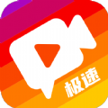 /app/zxyd/202220220.html