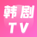 /app/zxyd/202220356.html