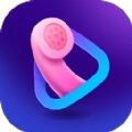 /app/zxyd/202220330.html