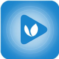 /app/zxyd/202220175.html