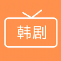 /app/zxyd/202220167.html
