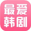 /app/zxyd/202220389.html