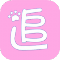 /app/zxyd/202220187.html