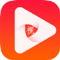 /app/zxyd/202220382.html