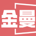/app/zxyd/202220173.html