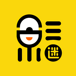 /app/zxyd/202220210.html