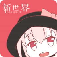 /app/zxyd/202220286.html