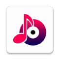 /app/zxyd/202220373.html