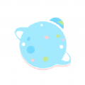 /app/zxyd/202220395.html