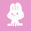 /app/zxyd/202220200.html