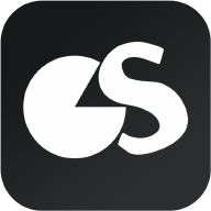 /app/zxyd/202220214.html