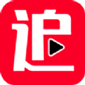 /app/zxyd/202220384.html