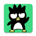 /app/zxyd/202220318.html