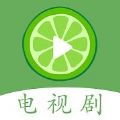 /app/zxyd/202220390.html