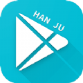 /app/zxyd/202220397.html