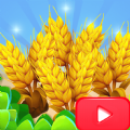 /app/zxyd/202220231.html