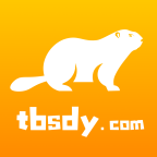 /app/zxyd/202220169.html