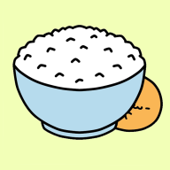 /app/zxyd/202220237.html