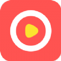 /app/zxyd/202220381.html