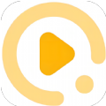 /app/zxyd/202220198.html