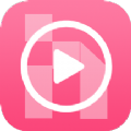 /app/zxyd/202220361.html