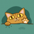 /app/zxyd/202220265.html