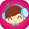 /app/zxyd/202220239.html