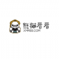 /app/zxyd/202220342.html