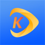 /app/zxyd/202220224.html