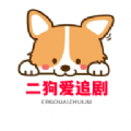 /app/zxyd/202220216.html