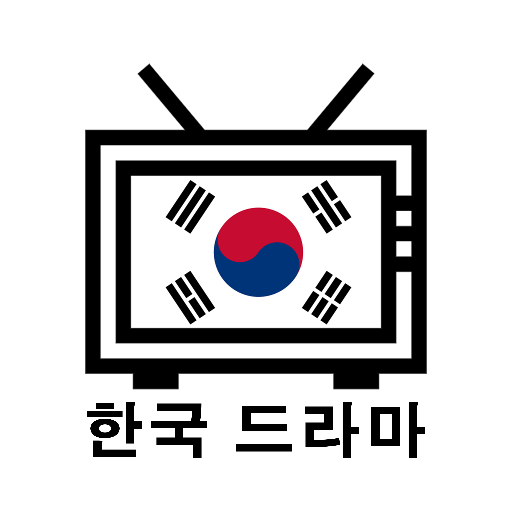 /app/zxyd/202220368.html