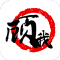 /app/zxyd/202220226.html