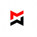 /app/zxyd/202220357.html