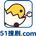 /app/zxyd/202220387.html