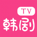 /app/zxyd/202220341.html