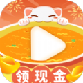 /app/zxyd/202220326.html