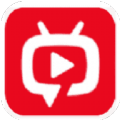 /app/zxyd/202220400.html