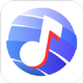 /app/zxyd/202220380.html