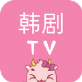 /app/zxyd/202220353.html
