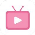 /app/zxyd/202220359.html
