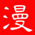 /app/zxyd/202220320.html