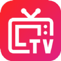 /app/zxyd/202220391.html