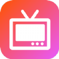 /app/zxyd/202220394.html